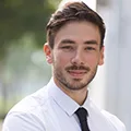 Our Team - 爱游戏平台